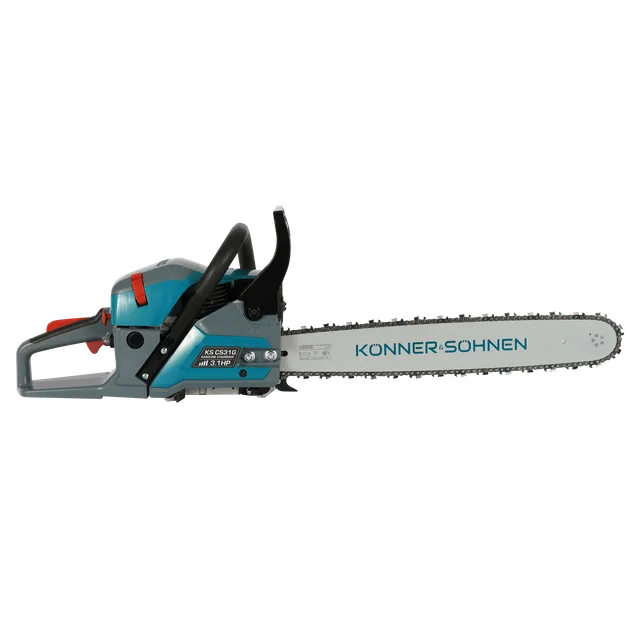 k-nner-s-hnen-ks-cs31g-20-benzin-kettens-ge-profi image 1