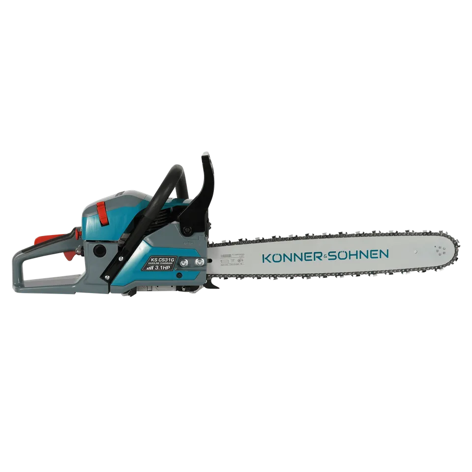 k-nner-s-hnen-ks-cs31g-20-benzin-kettens-ge-profi image 1