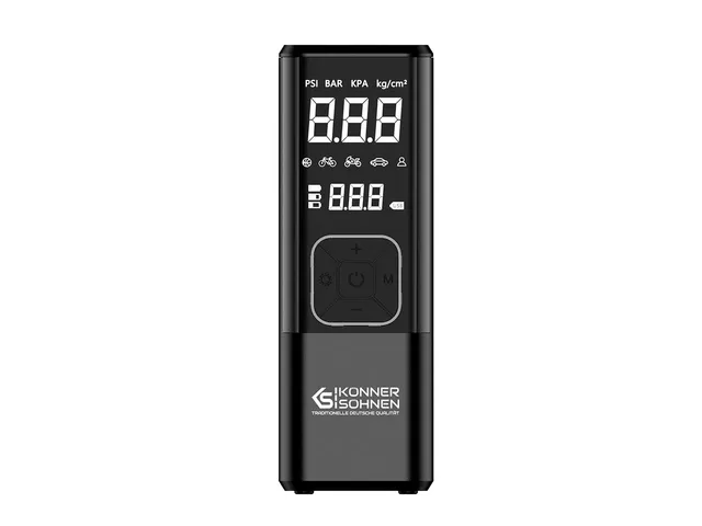 k-nner-s-hnen-ks-p20-luftkompressor-mit-akku-und-powerbank-funktion image 1