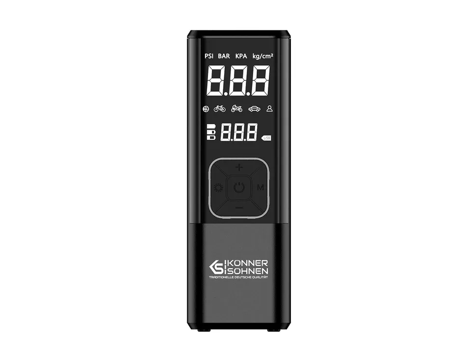 k-nner-s-hnen-ks-p20-luftkompressor-mit-akku-und-powerbank-funktion image 1