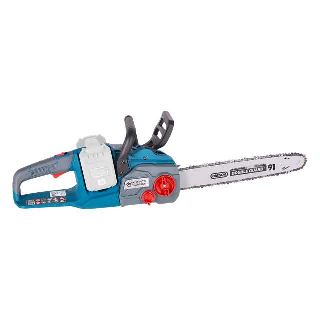 k-nner-s-hnen-ks-cs40v-14-akku-kettens-ge image 1