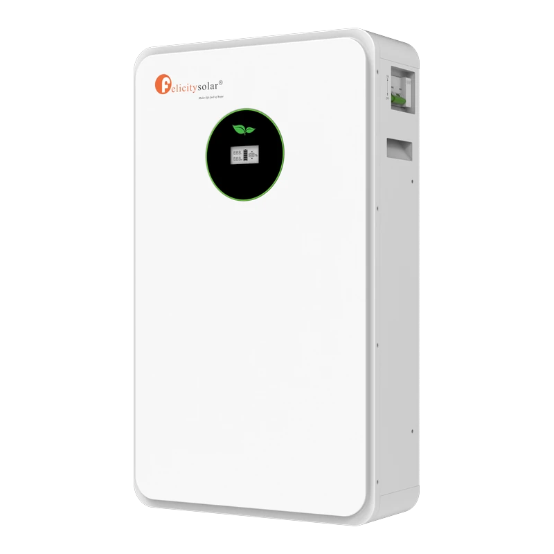 felicity-solar-fla48200-lifepo4-solarspeicher-48v-200ah image 3