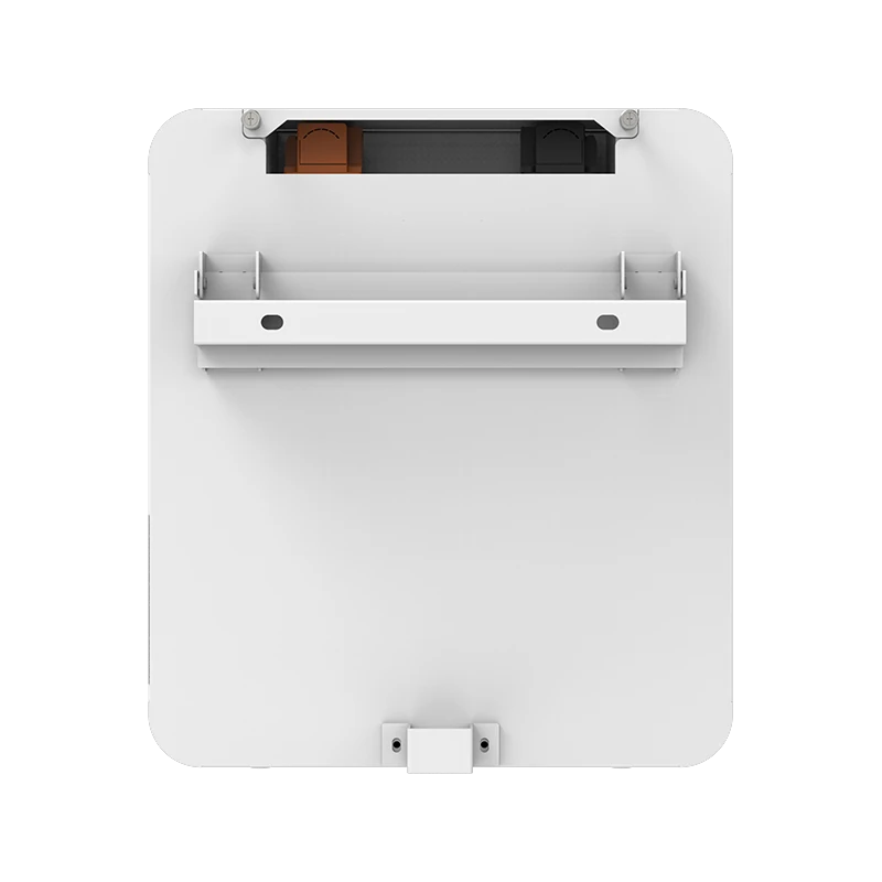felicity-solar-fla24100-eu-lifepo4-solarspeicher-2-56-kwh-25-6v-100ah image 3