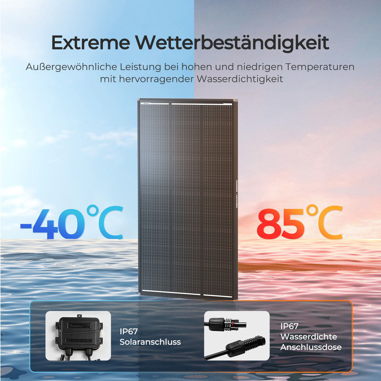renogy-shadowflux-120w-solarmodul-n-typ-anti-beschattung-rsp120dc-asr image 7
