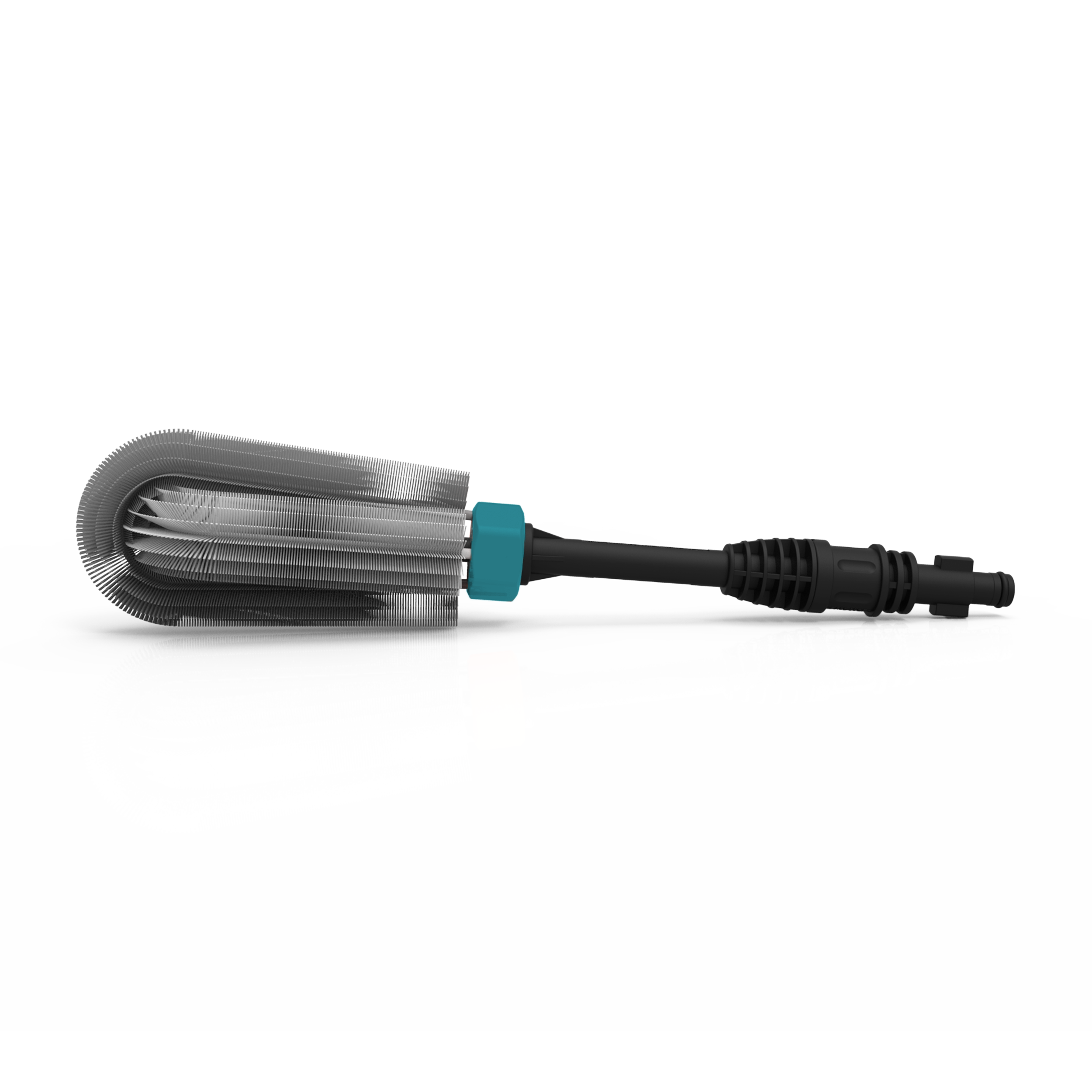 k-nner-s-hnen-ks-wb120-radb-rste image 1
