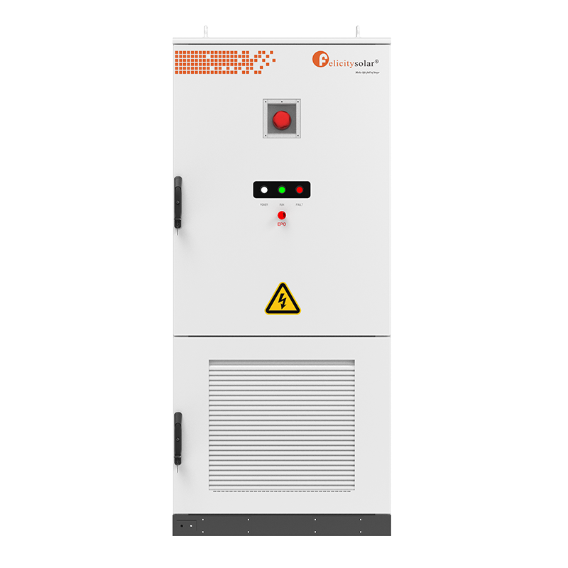 felicity-solar-flm500-125-261-all-in-one-speicher-125kw-261kwh-outdoor image 1