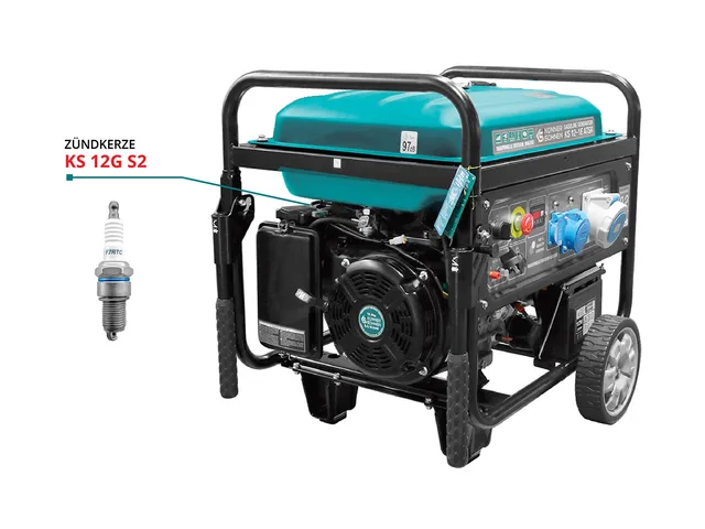 k-nner-s-hnen-ks-12g-s2-z-ndkerze-f-r-generator image 1