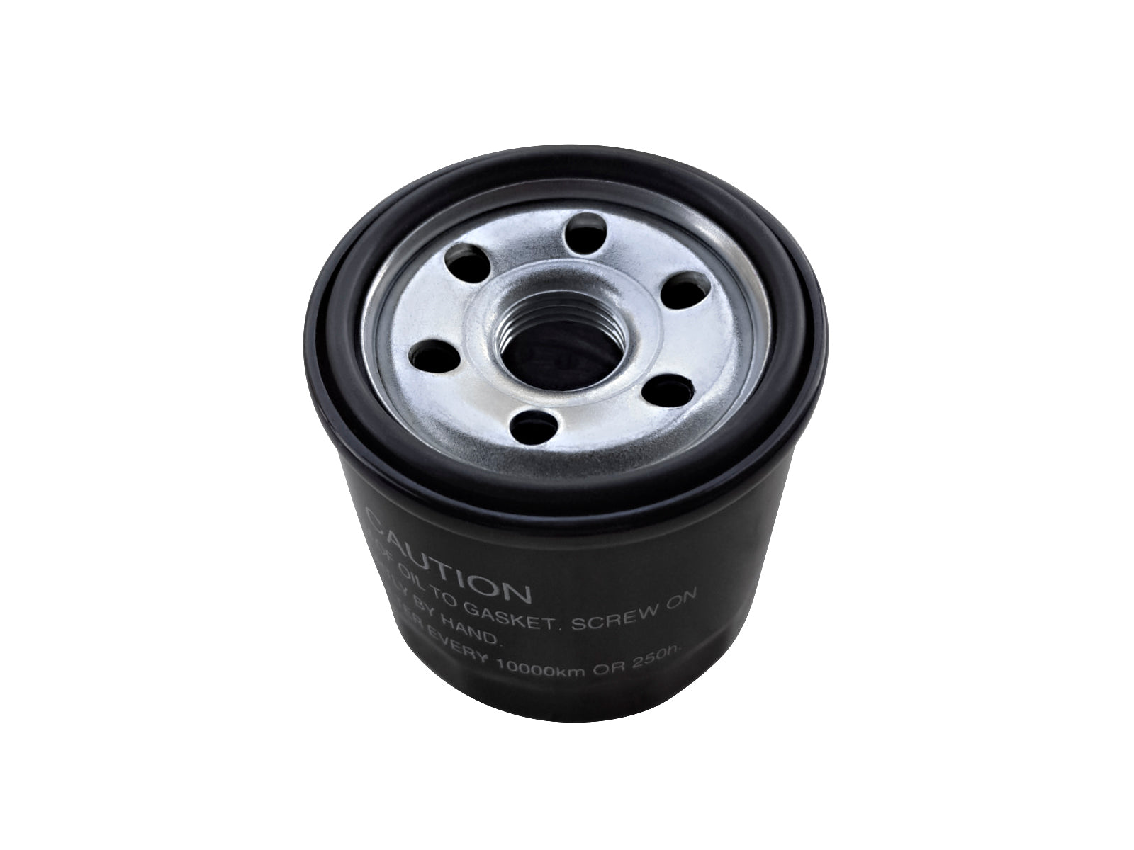k-nner-s-hnen-ks-15g-s3-lfilter-f-r-generatoren image 2