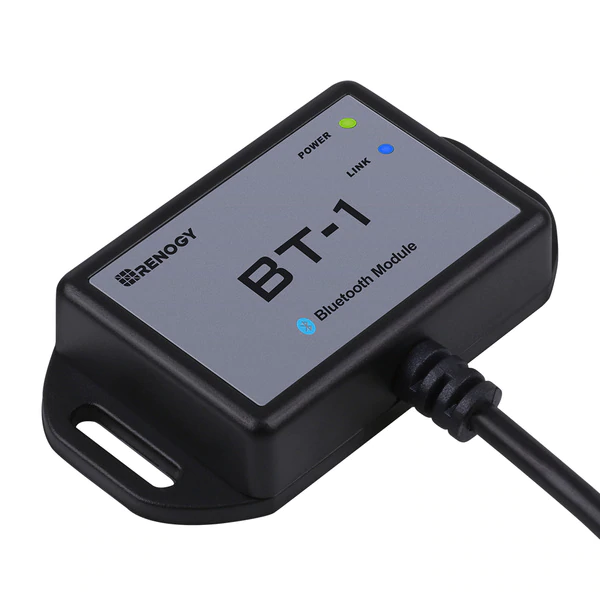 renogy-rover-li-mppt-laderegler-20a-12v-24v image 6