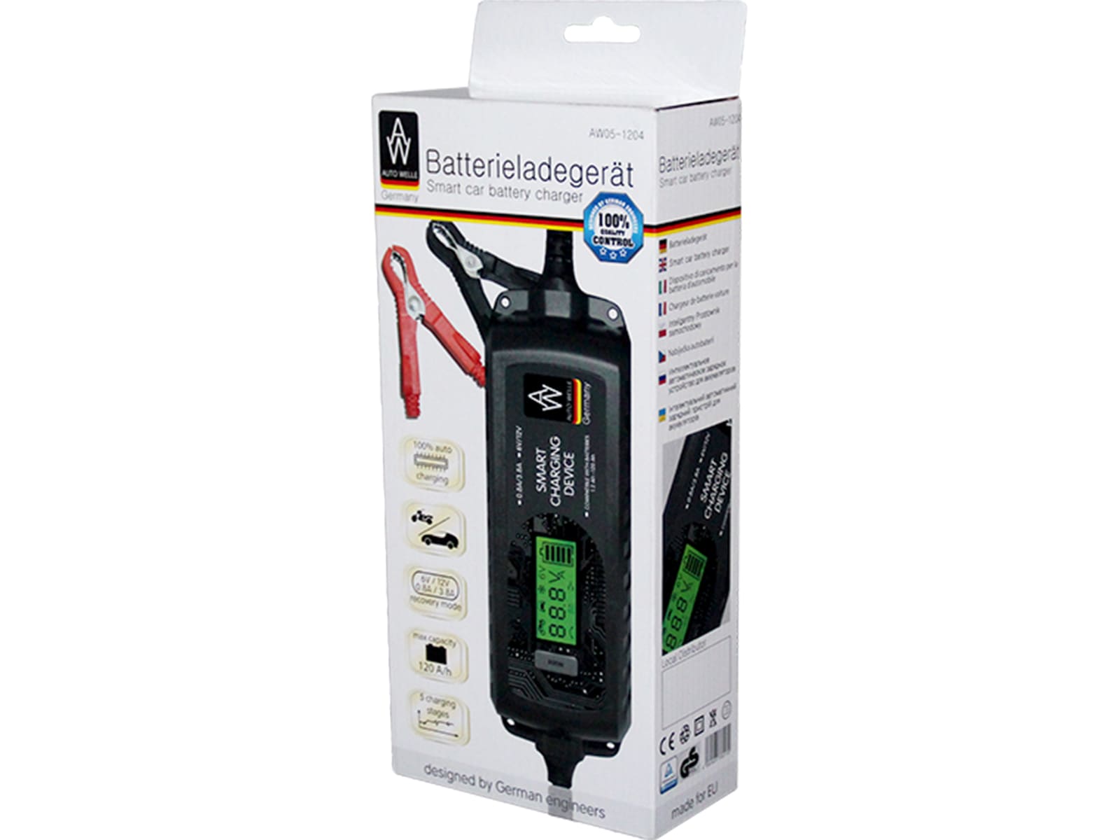 k-nner-s-hnen-aw05-1204-automatisches-batterieladeger-t-6v-12v image 3
