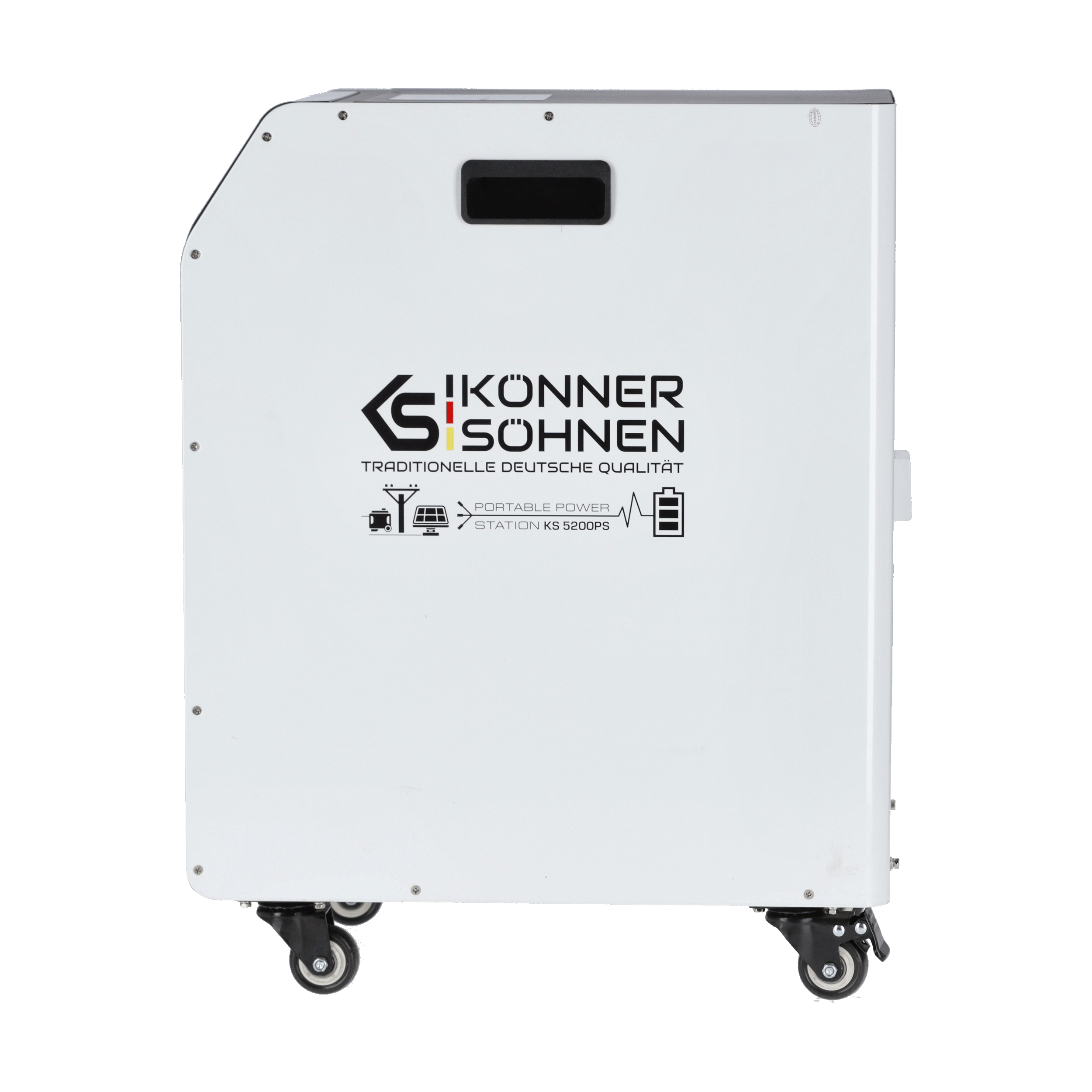 k-nner-s-hnen-ks-5200ps-tragbare-3-in-1-hybrid-stromstation image 3