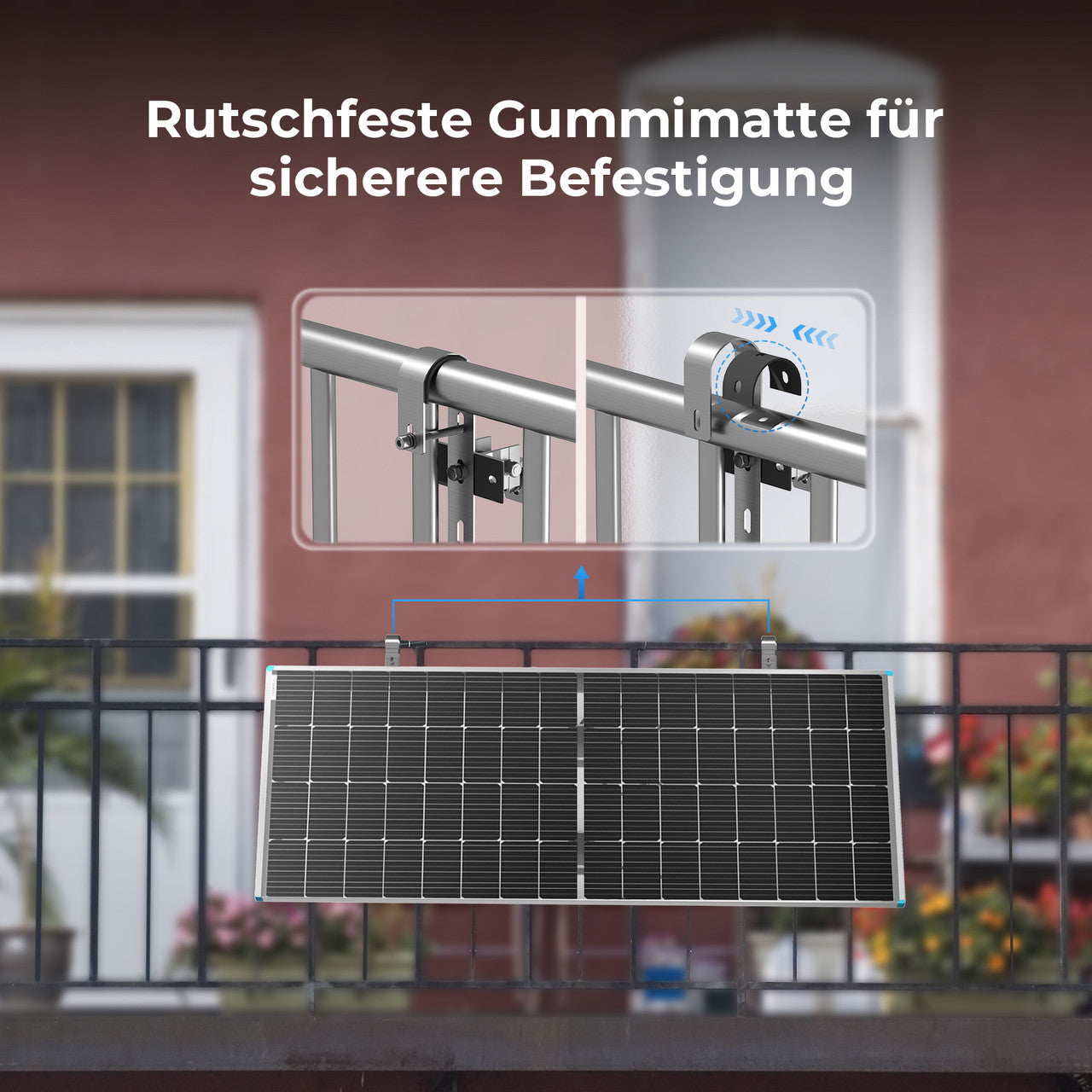 renogy-balkon-solarmodul-kippgestell-aluminium-halterung image 6