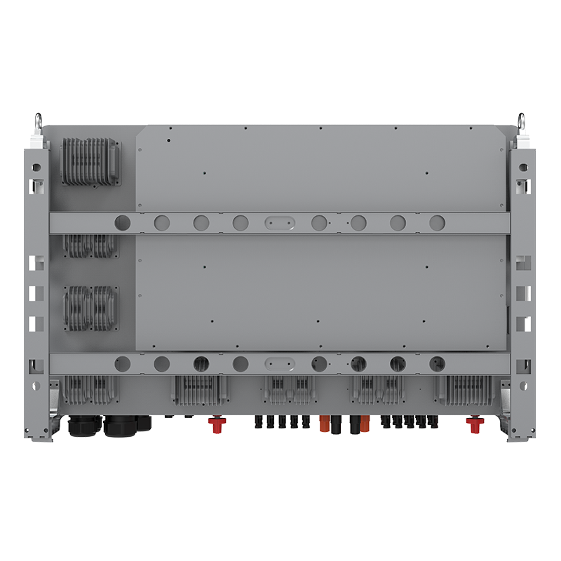 felicity-solar-ivgm75-125kw-p3g1-hybrid-wechselrichter-dreiphasig image 5
