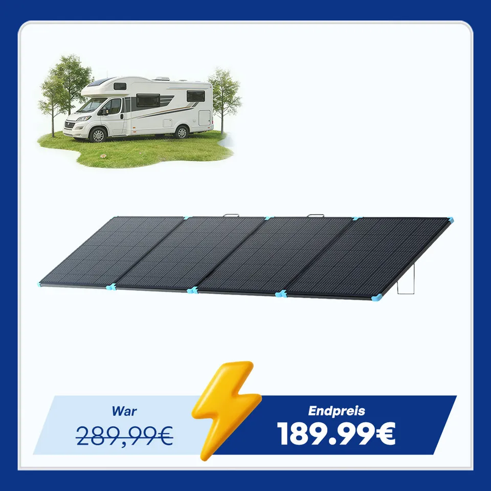 renogy-220w-leichte-tragbare-solartasche-faltbar image 1