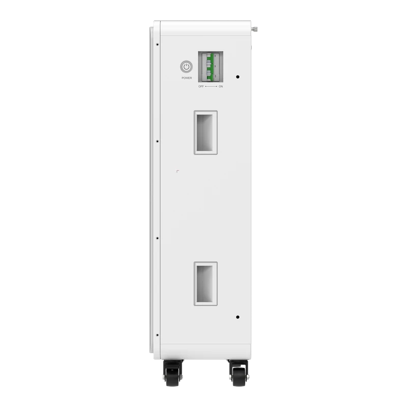 felicity-solar-fla48392tg2-eu-lifepo4-batterie-speicher image 5