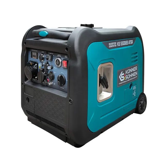 k-nner-s-hnen-ks-5500ie-s-atsr-inverter-generator-230v image 1