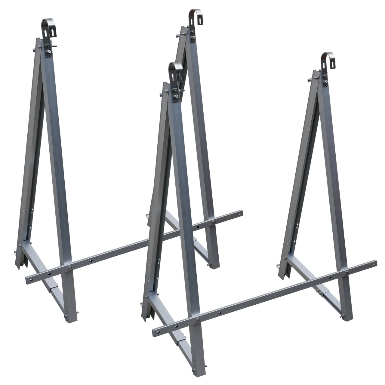 k-nner-s-hnen-ks-bsp2-befestigung-f-r-solarmodule-balkon image 1