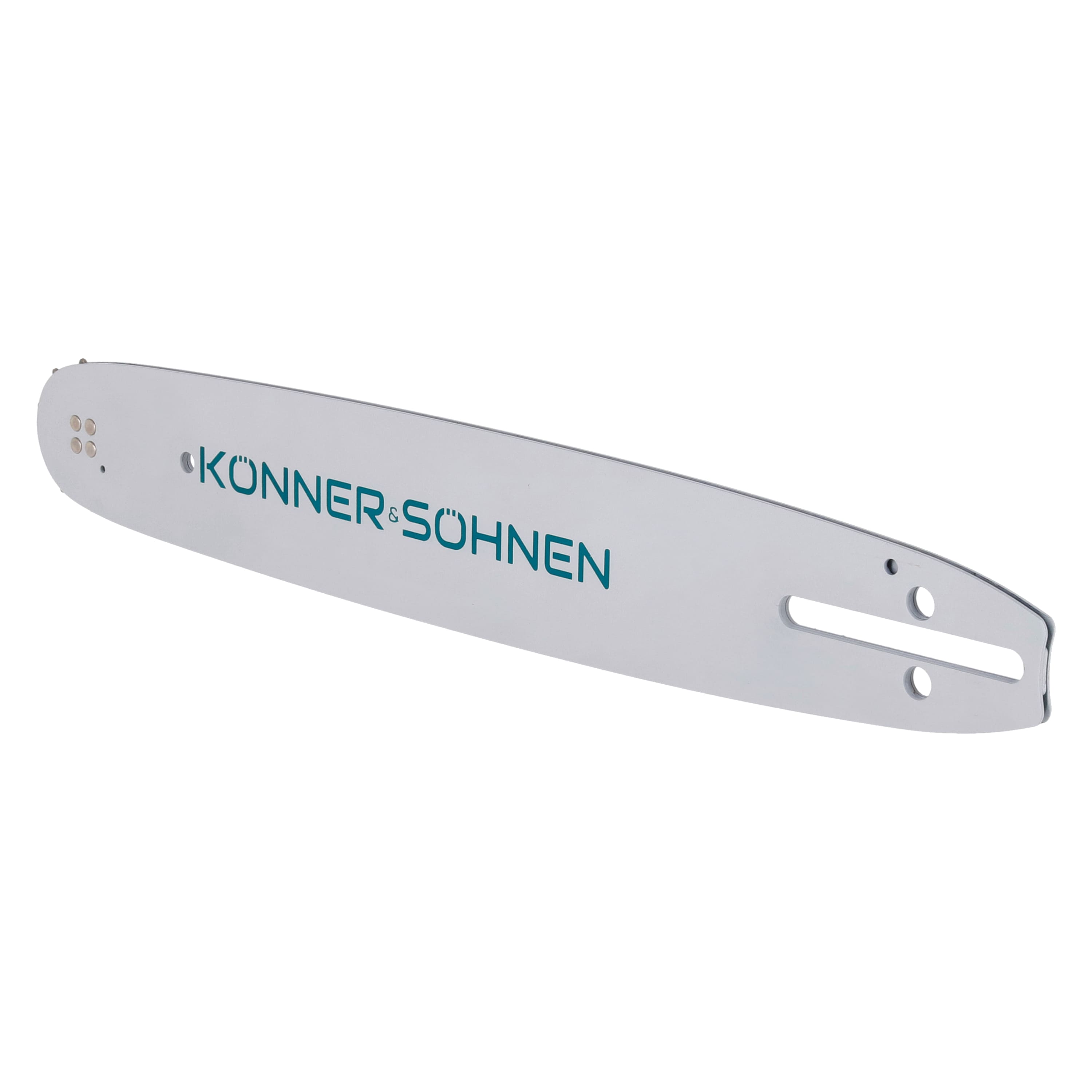 k-nner-s-hnen-ks-138thk095-f-hrungsschiene-f-r-benzinkettens-ge image 2
