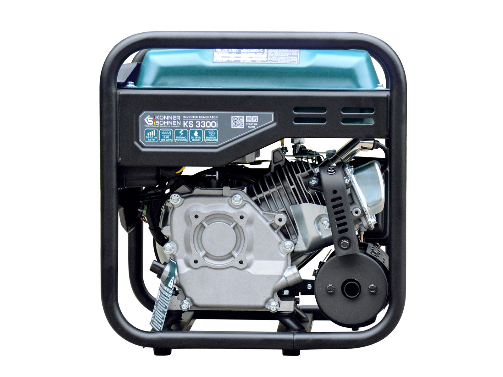 k-nner-s-hnen-ks-3300i-benzin-inverter-generator-3-3-kw image 4