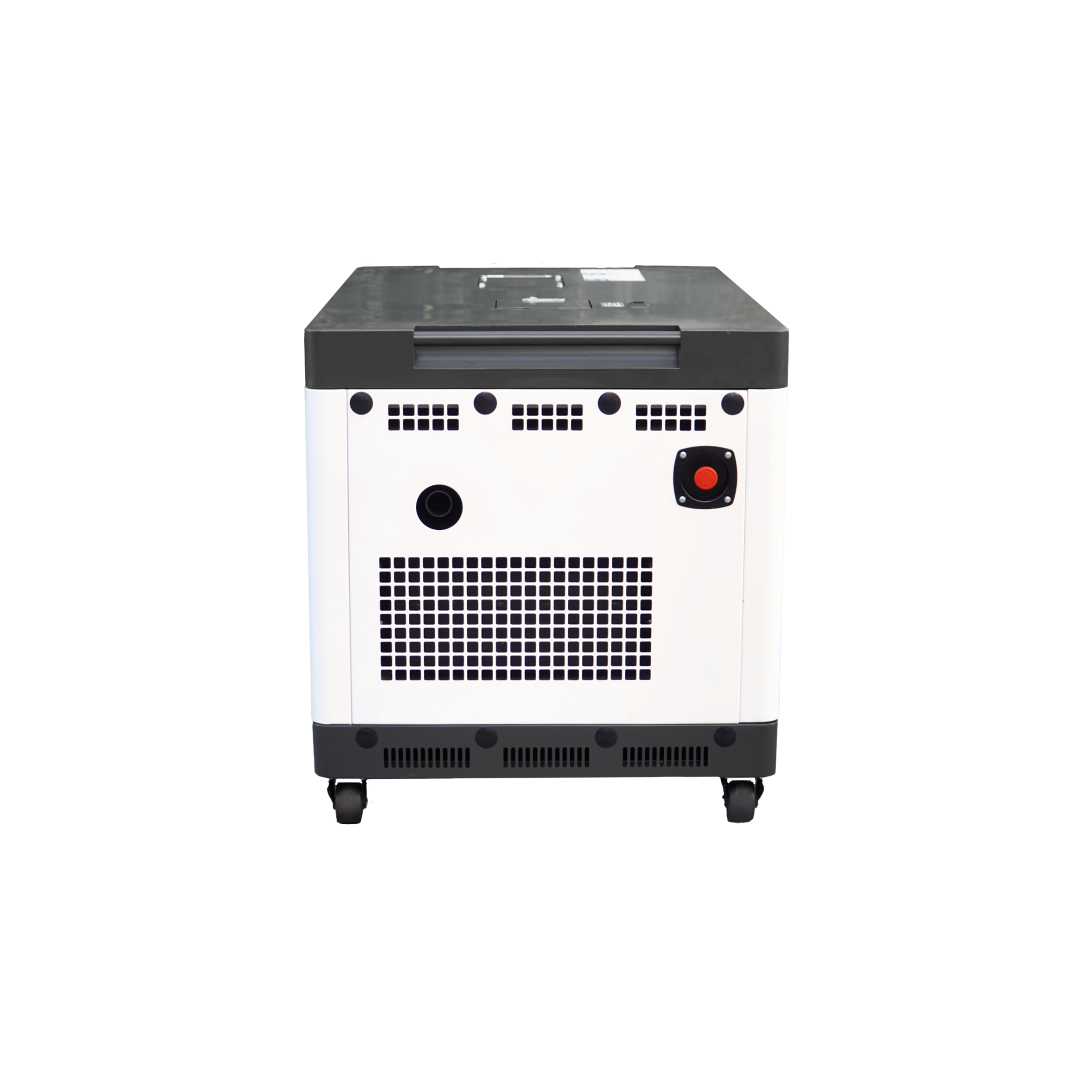 k-nner-s-hnen-ks-16-1-3e-dieselgenerator-heavy-duty image 4