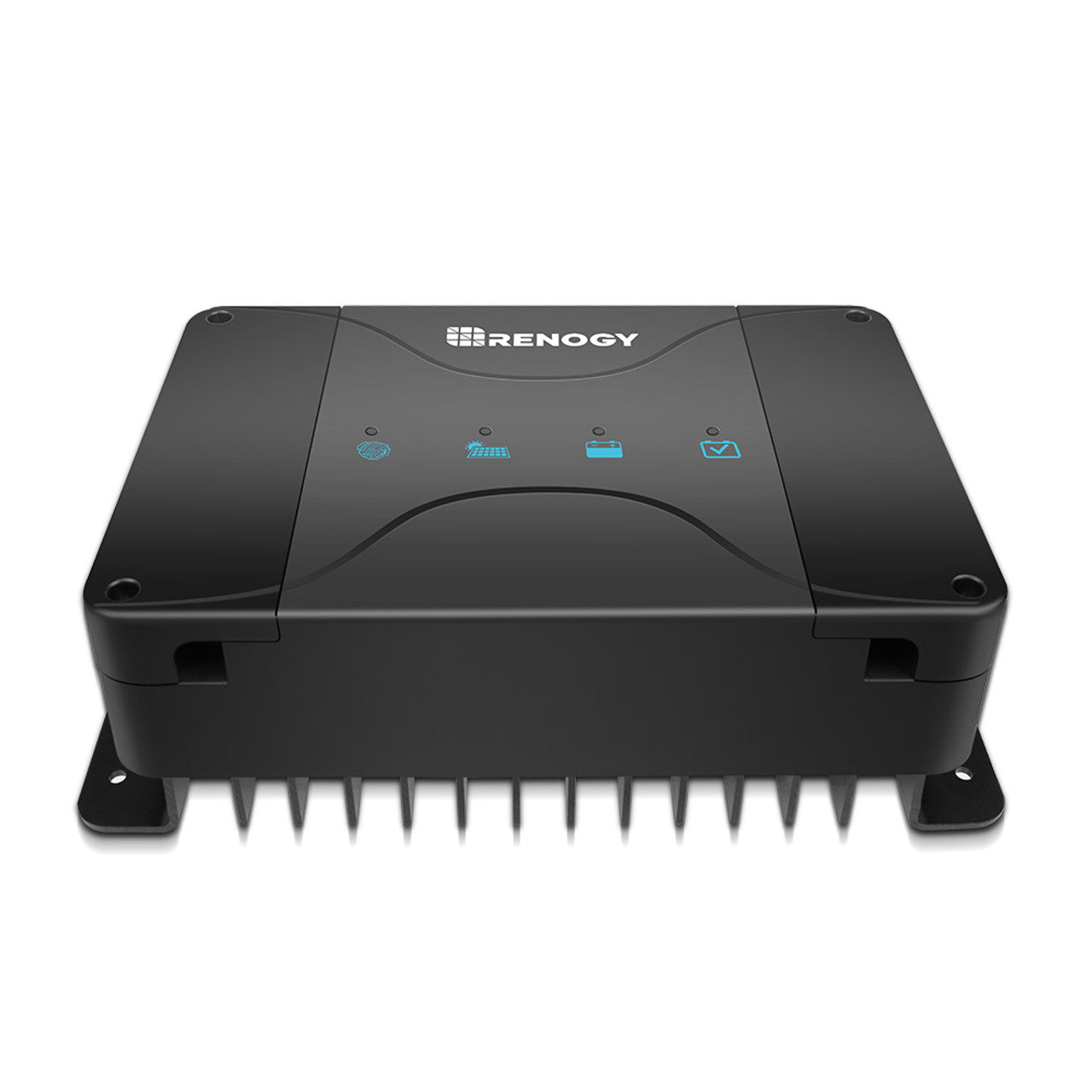renogy-12v-50a-dc-dc-batterieladeger-t-mit-mppt image 4