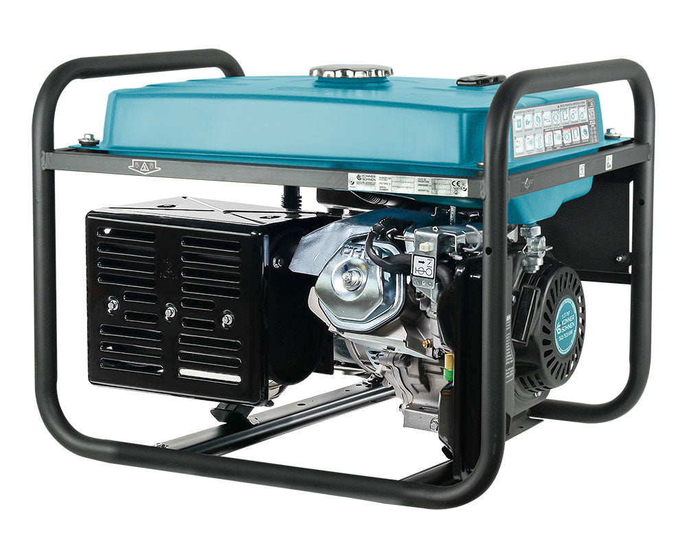 k-nner-s-hnen-ks-7000e-3-benzin-drehstromgenerator-400v image 7