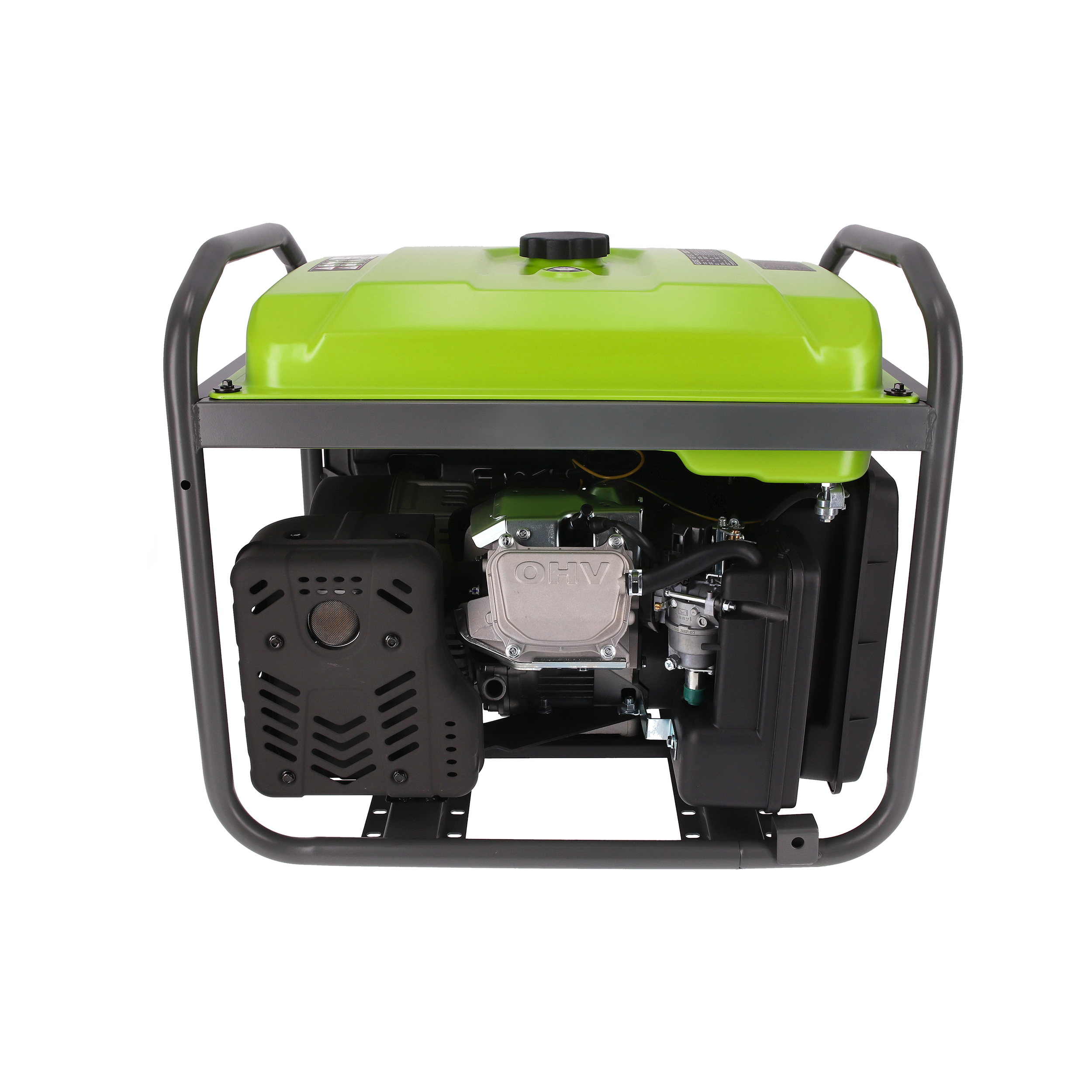 k-nner-s-hnen-ksb-110ie-1-3-inverter-generator-11-0-kw-400v image 5