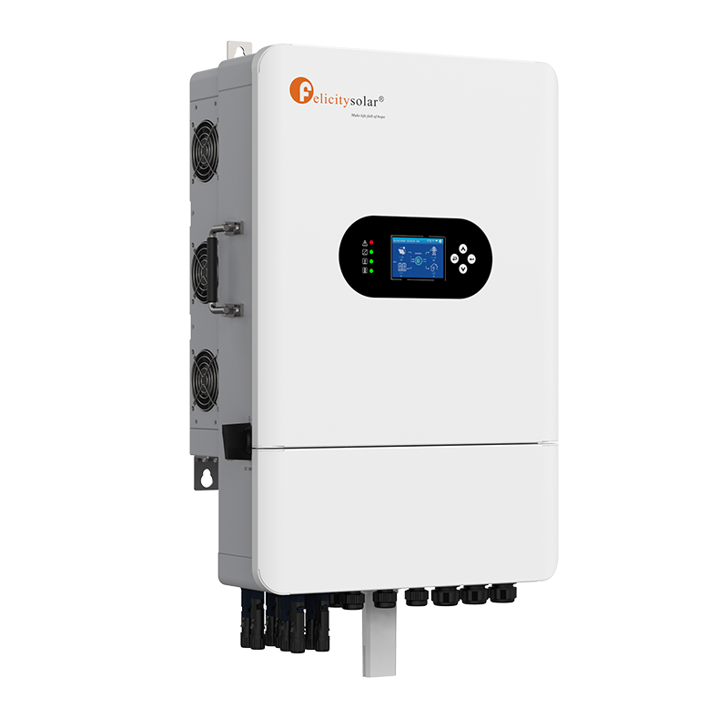 felicity-solar-ivgm5-8kw-p1g1-hybrid-wechselrichter image 8
