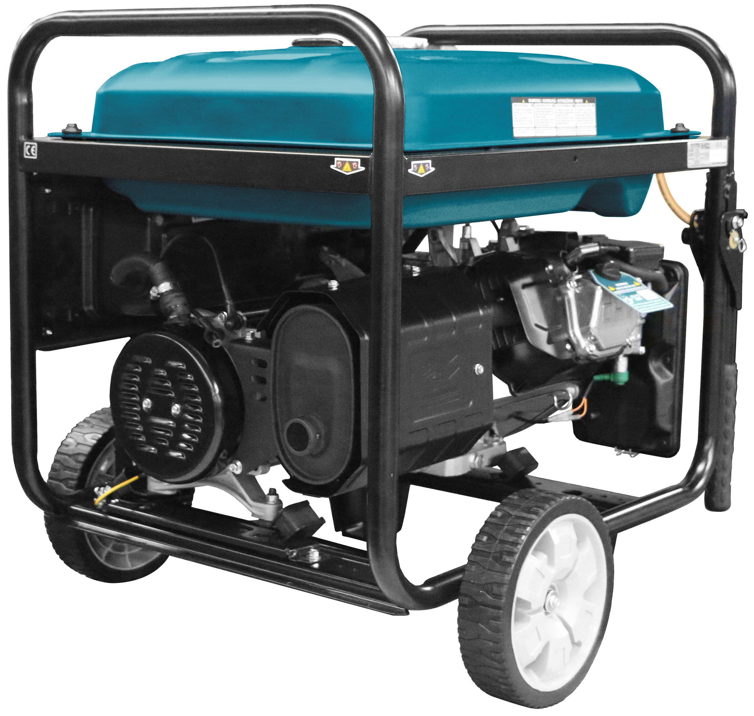 k-nner-s-hnen-ks-12-1e-1-3-atsr-benzin-generator-230-400v-6-1-9-0-kw image 3
