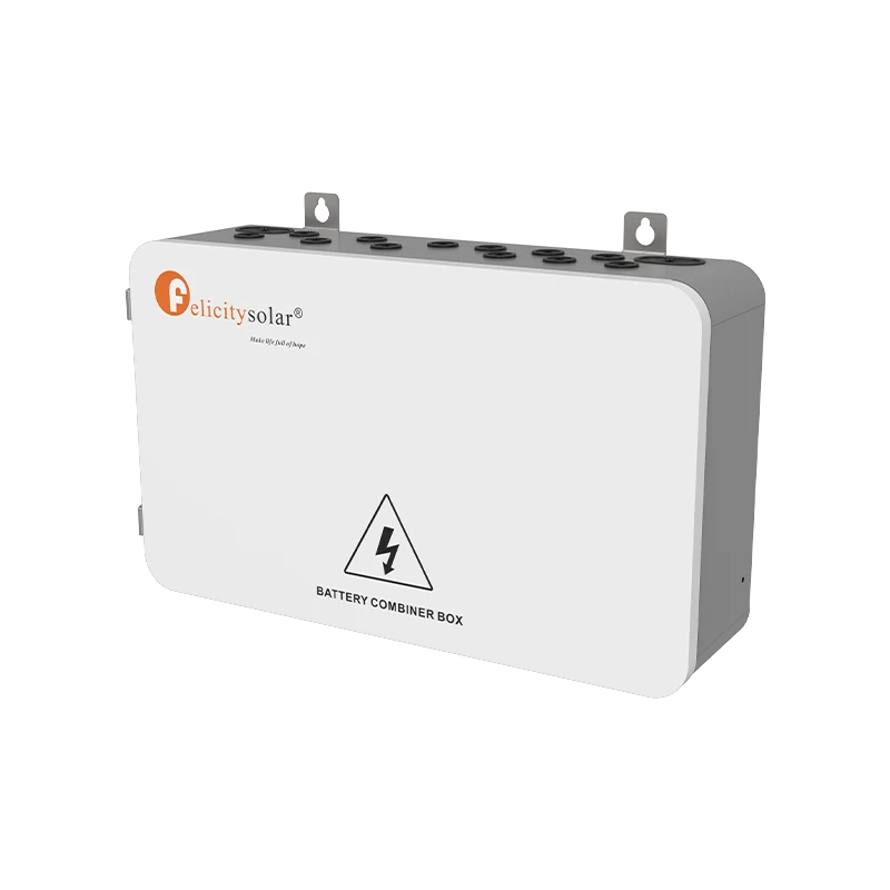 felicity-solar-btcb0606-0303-bt-combiner-box-metall image 2