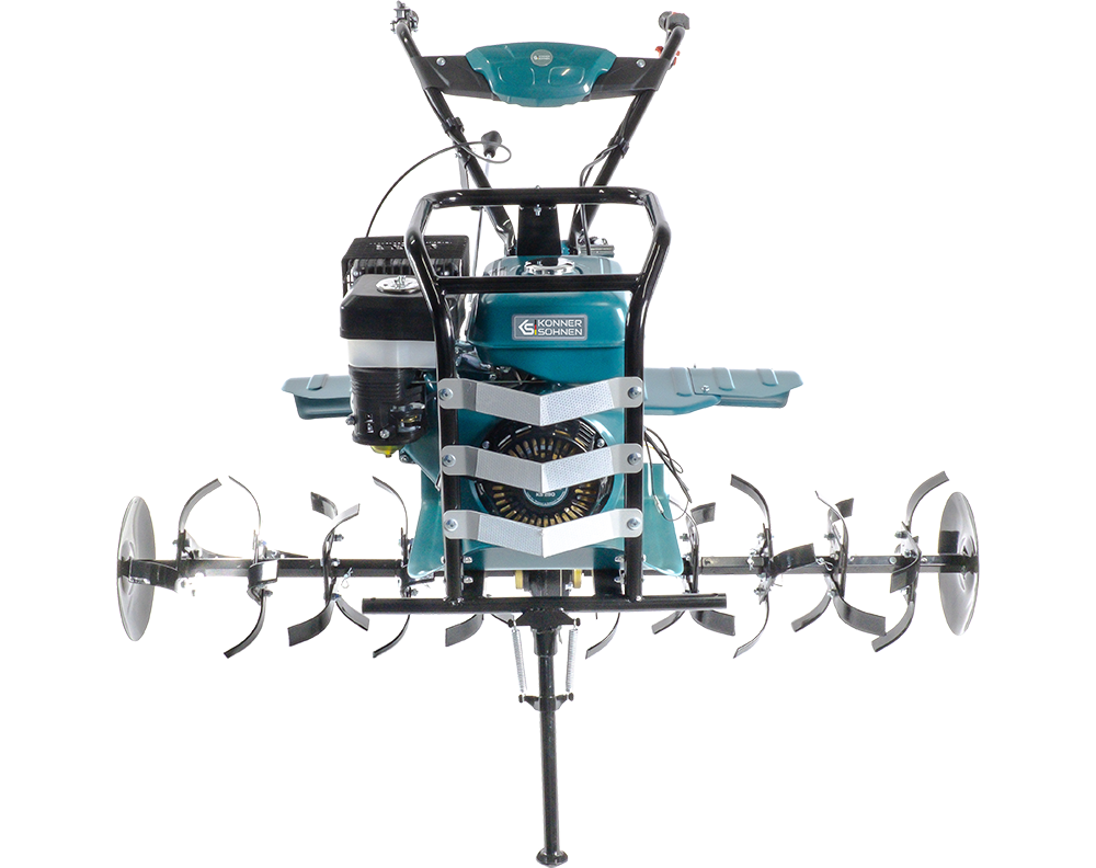 k-nner-s-hnen-ks-9hp-1350g-3-benzin-bodenhacke-9-ps-134-cm image 7