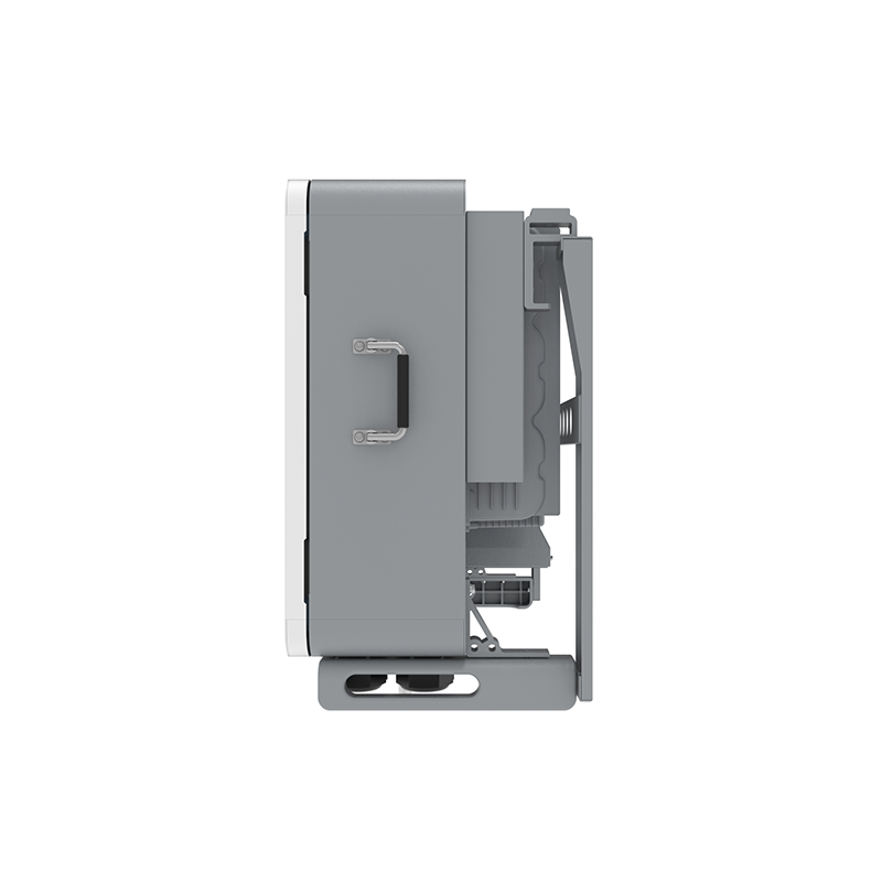 felicity-solar-t-rex-25-50kw-p3g01-hybrid-wechselrichter-dreiphasig image 5