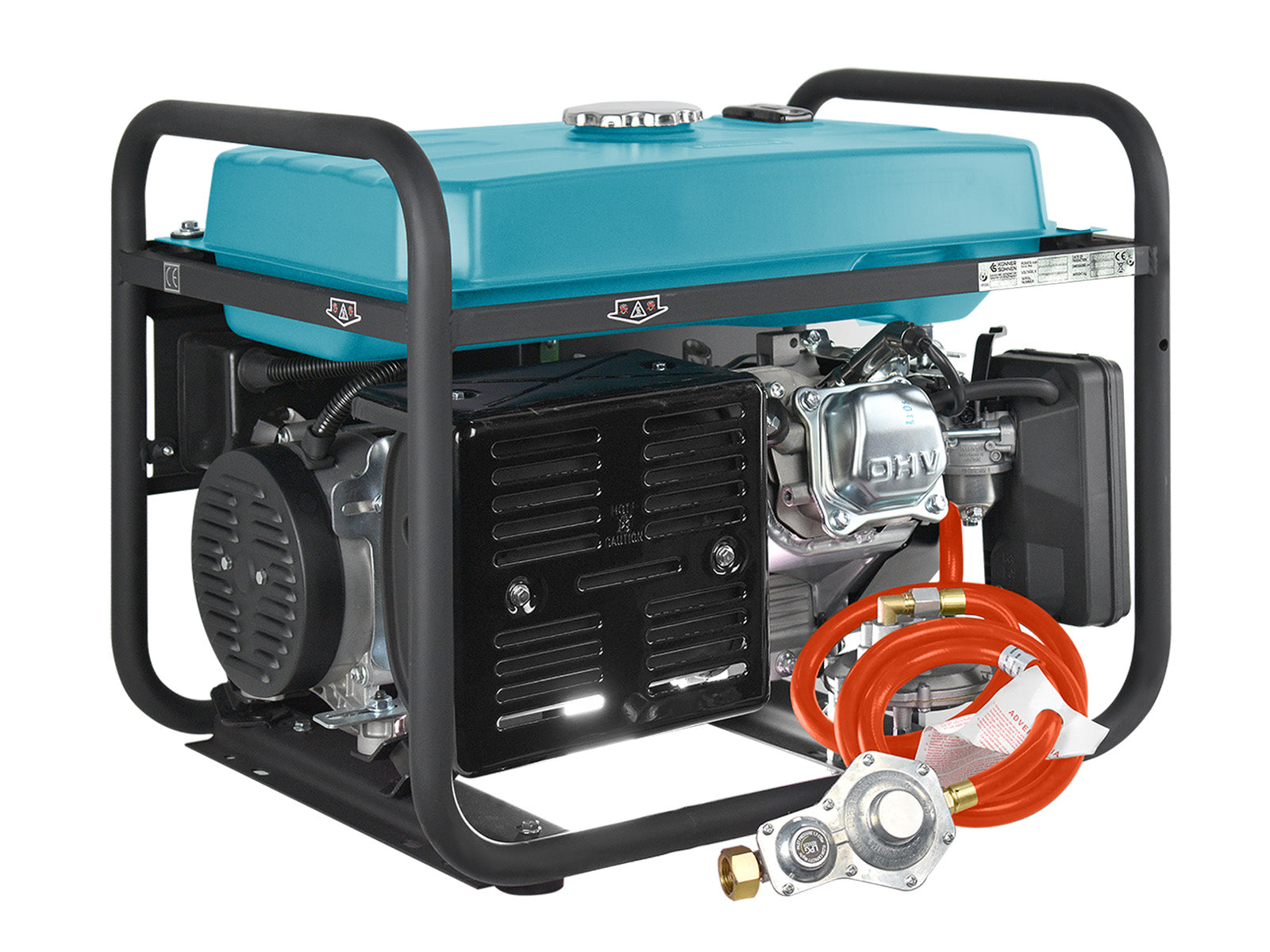 k-nner-s-hnen-ks-7000e-g-lpg-benzin-generator-4-1-6-0-kw image 4