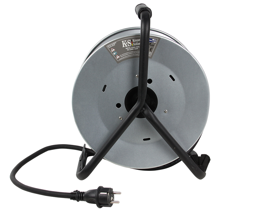 k-nner-s-hnen-ks-crm-30m-verl-ngerungskabel-30m image 7