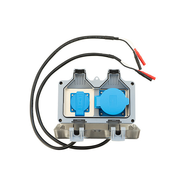 endress-ees-parallel-box-f-r-ees-2-1-und-ees-2-2-energiespeicher image 2