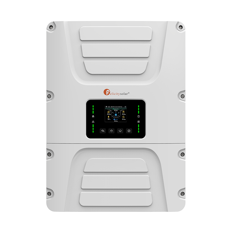 felicity-solar-ivam6048p1g1-6-kw-48v-off-grid-wechselrichter-f-r-netzunabh-ngige image 1