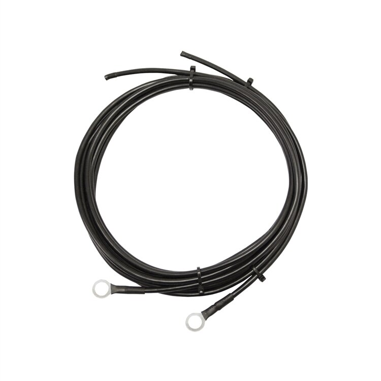 renogy-batteriekabel-laderegler-zu-batterie-mit-ring-sen image 1
