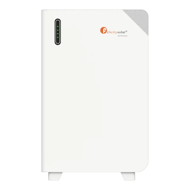 felicity-solar-flb48206wg1-h-lithium-batterie-10-5-kwh-51-2v image 1
