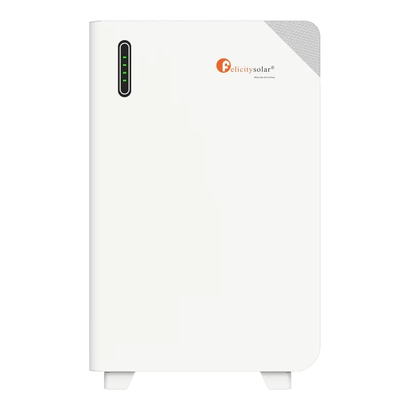 felicity-solar-flb48206wg1-h-lithium-batterie-10-5-kwh-51-2v image 1