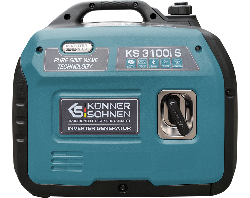 k-nner-s-hnen-ks-3100i-s-inverter-generator-2-1-4-0-kw image 4