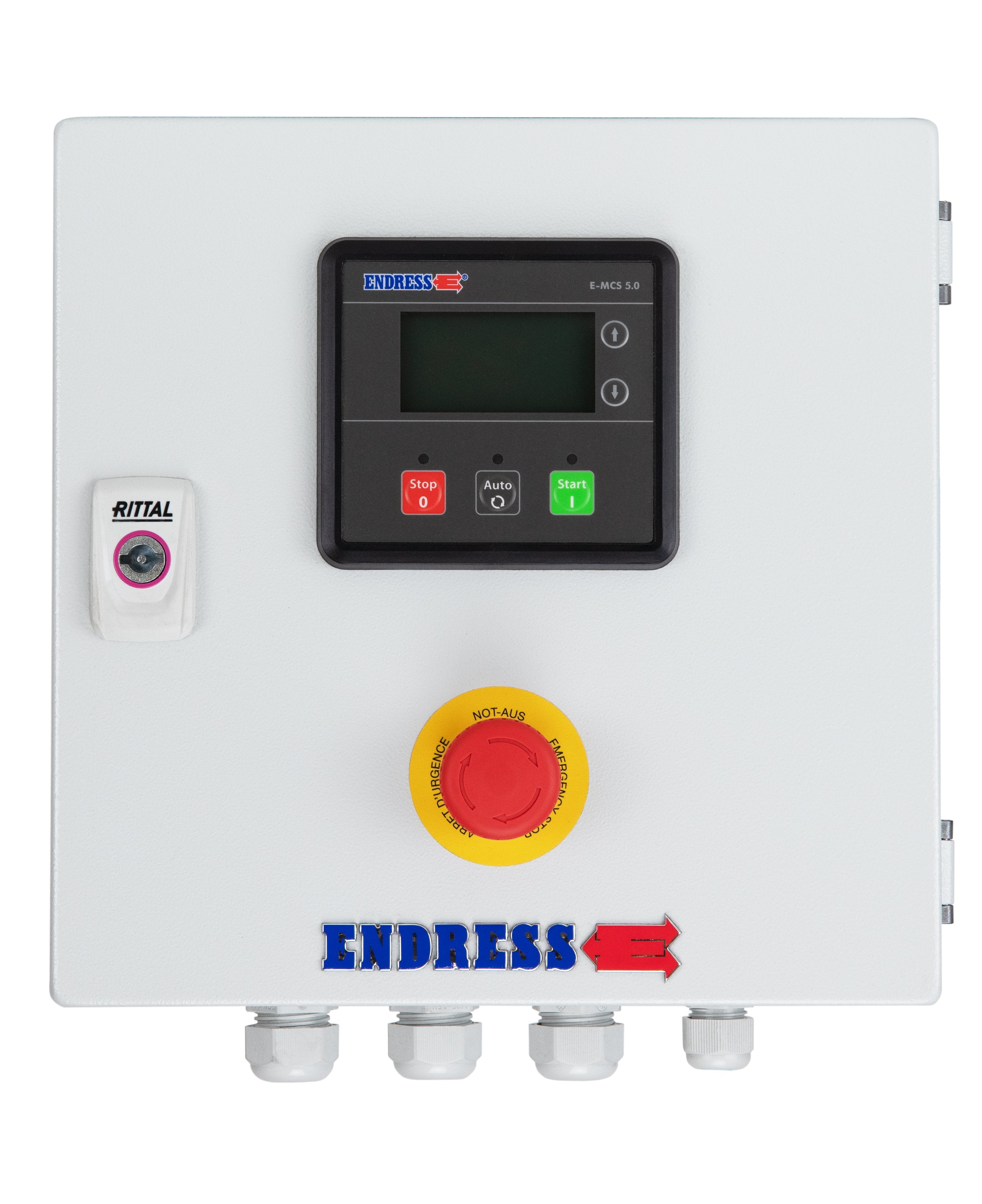endress-notstrom-set-ese-606-hs-gt-es-6-4-kw-mit-notstromautomatik image 2