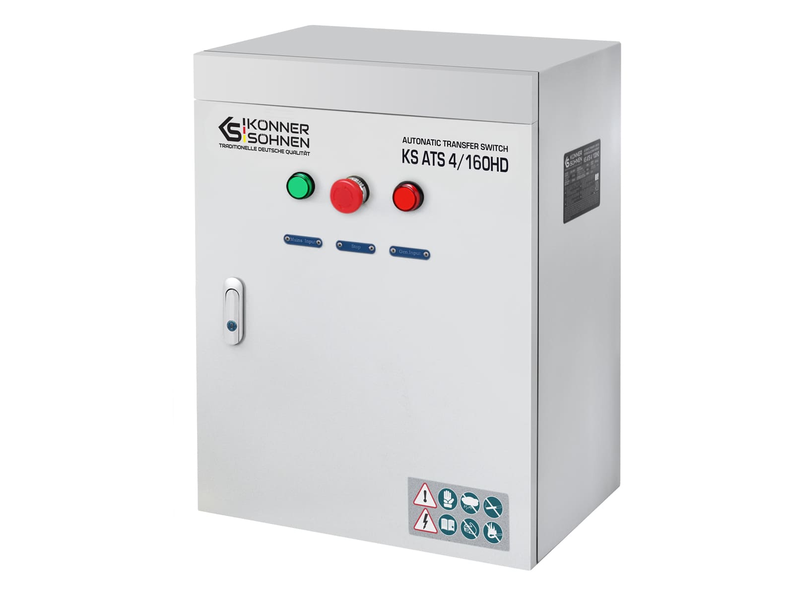 k-nner-s-hnen-ks-ats-4-160hd-automatischer-umschalter image 1
