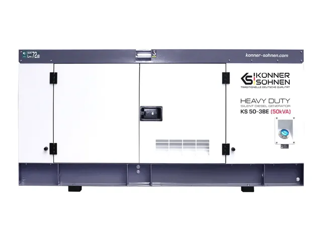 k-nner-s-hnen-ks-50-3be-3-phasen-diesel-generator-heavy-duty image 1