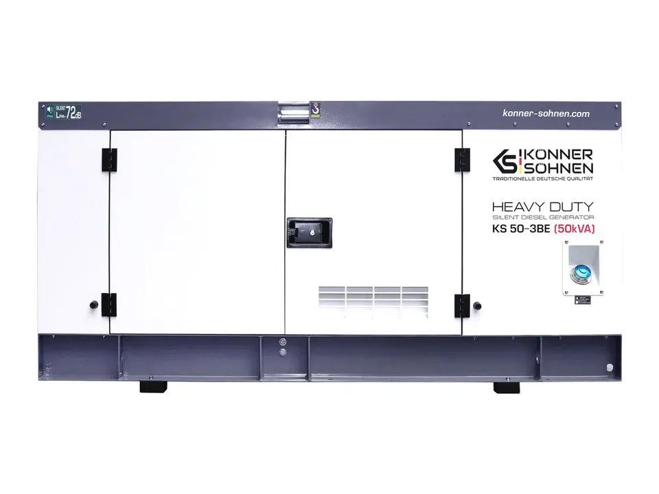 k-nner-s-hnen-ks-50-3be-3-phasen-diesel-generator-heavy-duty image 1