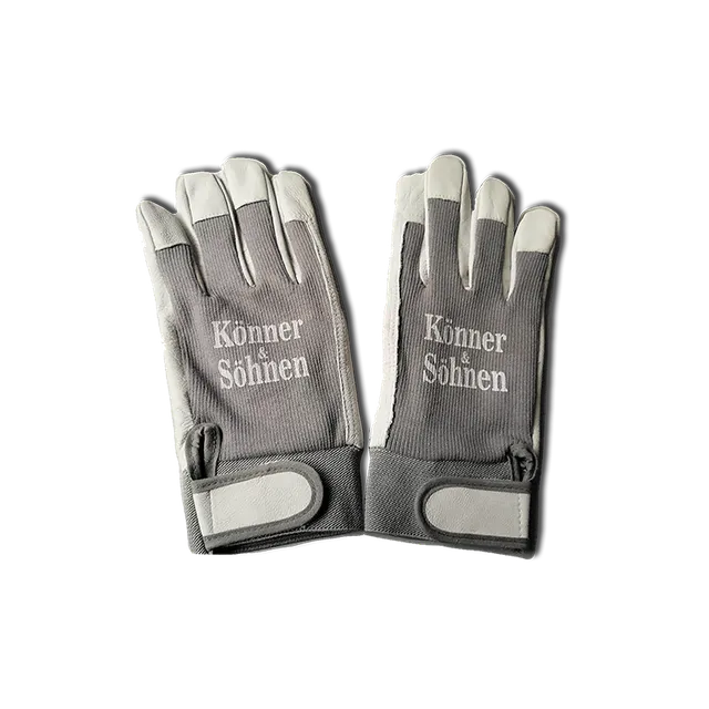k-nner-s-hnen-ks-gloves-l-schutzhandschuhe-echtleder image 1
