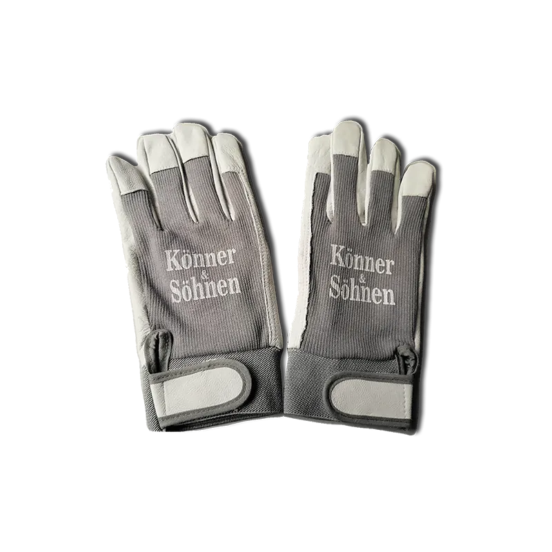 k-nner-s-hnen-ks-gloves-l-schutzhandschuhe-echtleder image 1