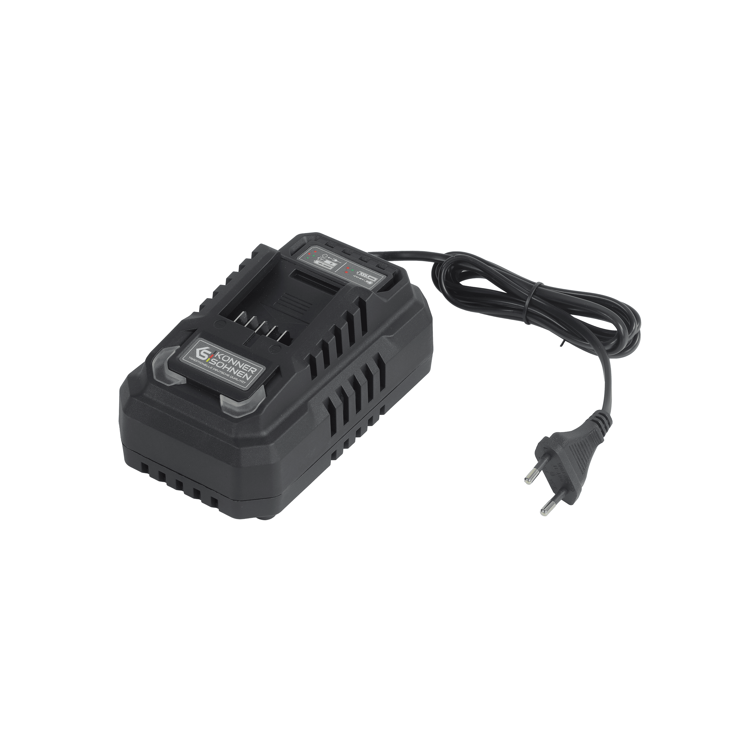 k-nner-s-hnen-ks-mcs20v-12-akku-mini-kettens-ge-20v-set-plus image 6