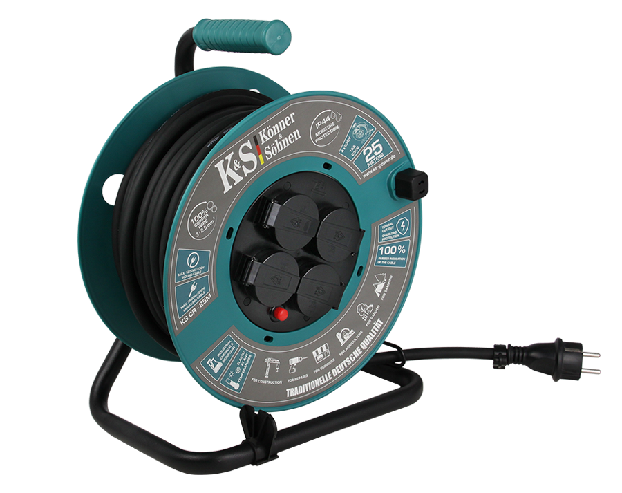 k-nner-s-hnen-ks-cr-25m-verl-ngerungskabel-trommel-25m-ip44 image 2