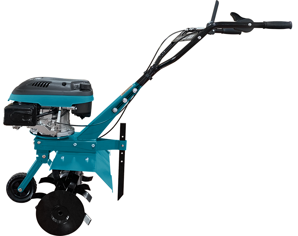 k-nner-s-hnen-ks-4hp-70-benzin-bodenhacke-4-ps-70-cm image 2