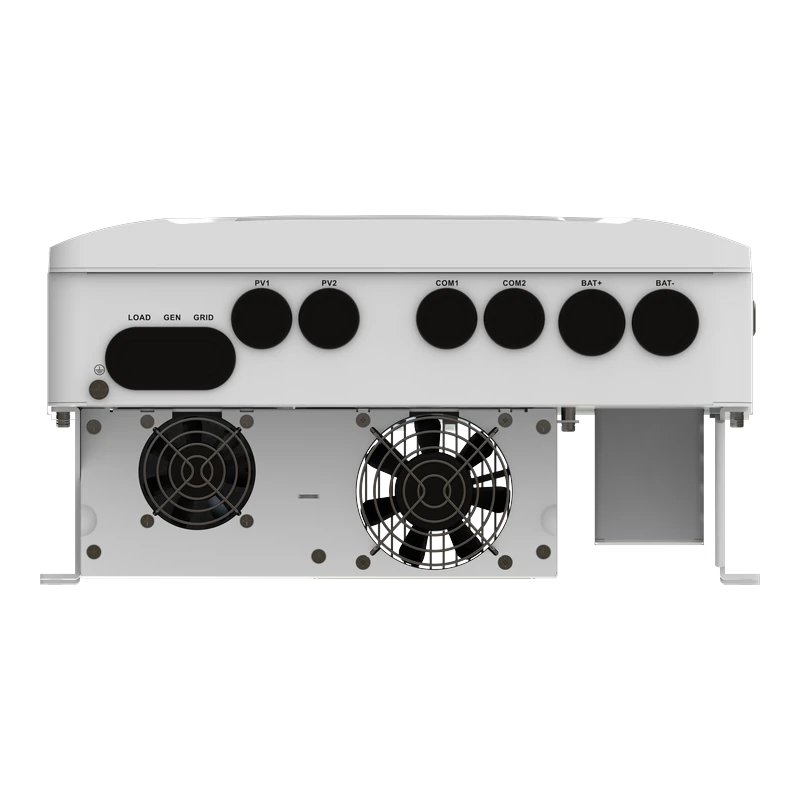 felicity-solar-ivam8048p1g1-off-grid-wechselrichter-8-kw-48v image 4